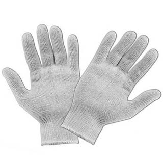 Cementex Cotten Glove Liners