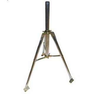 Eagle Point Product Tripod (Universal)