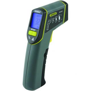 General Tools Non-Contact Infrared Thermometer