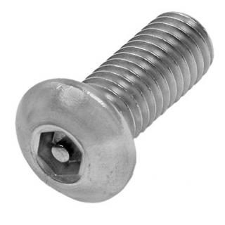 Hubbell Power Systems Replacement Bolt