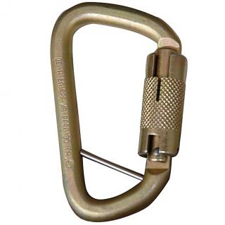 elk river Carabiner