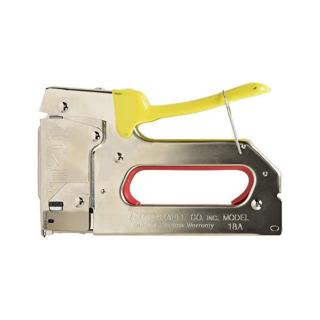 Acme sales staple gun