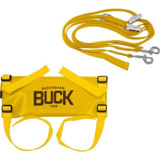 Buck Opener™ - Buckingham Manufacturing