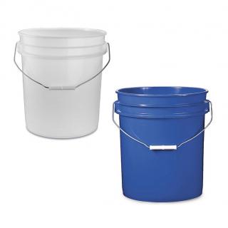 Argee Corp 5-Gallon Bucket
