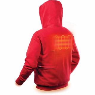 agents of shield sweatshirt