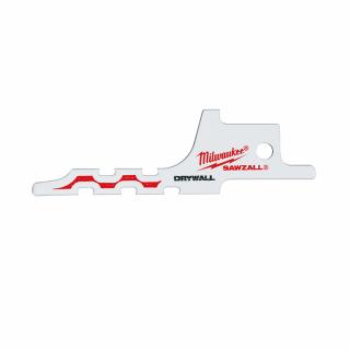 milwaukee drywall plaster milwaukee drywall plaster