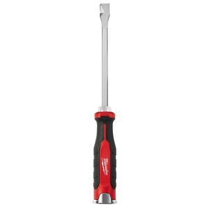 Milwaukee Demo Driver 48-22-2860