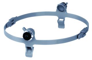 chad valley speedy loop 4.3 m track set