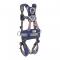 3M DBI Sala ExoFit NEX Construction Style Harness