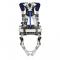 3M DBI-SALA ExoFit X200 Comfort Vest Harness