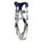 3M DBI-SALA ExoFit X200 Comfort Rescue Harness