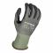 Armor Guys 00-836 Kyorene Pro A3 Cut 18 Gauge Touchscreen Glove 