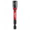Milwaukee Shockwave Magnetic Nut Driver