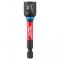 Milwaukee Shockwave Magnetic Nut Driver