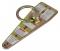 Guardian 00484 Bull Ring Anchor