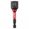 Milwaukee Shockwave Magnetic Nut Driver