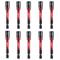 Milwaukee Shockwave Magnetic Nut Driver