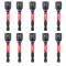 Milwaukee Shockwave Magnetic Nut Driver