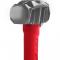 Milwaukee 4-in-1 Lineman's Hammer