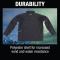 Makita 18V LXT Lithium-Ion Cordless Heated Jacket (Jacket Only)