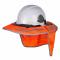 Klein Tools Full Brim Sombrero