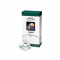 ORS Nasco Eyewear Cleaning Wipes