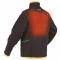 Makita 18V LXT Lithium-Ion Cordless Heated Jacket (Jacket Only)