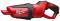 Milwaukee M12 Compact Vacuum (Tool Only)