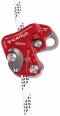 Camp Safety Goblin Fall Arrester