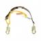 03716 6' Pole Choker 3