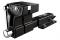 Wilton All-Terrain Vise 10015