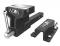 Wilton All-Terrain Vise 10015