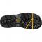 Keen Men's Milwaukee Waterproof Steel Toe Work Boots