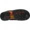 Keen Men's Pittsburgh 6 Inch Waterproof Boot (Soft Toe)