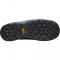 Keen Men's Davenport 6 Inch Insulated Waterproof Boot with Composite Toe