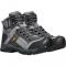 Keen Men's Davenport 6 Inch Insulated Waterproof Boot with Composite Toe