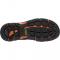 Keen Men's Coburg 8 Inch Waterproof Boot with Steel Toe
