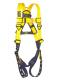 DBI Sala 1102000 Delta Vest Harness