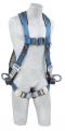 DBI Sala 1102341 1102342 1102343 Exofit Wind Energy Harness