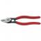 Klein Tools 1104 All-Purpose Shears and BX Cutter