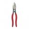 Klein Tools 1104 All-Purpose Shears and BX Cutter