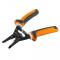 Klein Tools 1000V Insulated 5 Piece Tool Kit