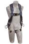 DBI Sala 1108600 Exofit Vest Style Harness