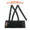 ProFlex® 1650 Economy Elastic Back Support