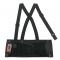 ProFlex® 1650 Economy Elastic Back Support