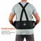 ProFlex® 1650 Economy Elastic Back Support