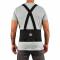 ProFlex® 1650 Economy Elastic Back Support