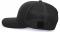 Pacific Headwear 110 Trucker Snapback Cap