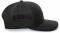 Pacific Headwear 110 Trucker Snapback Cap