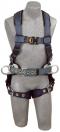 DBI Sala Exofit Construction Positioning Harness
